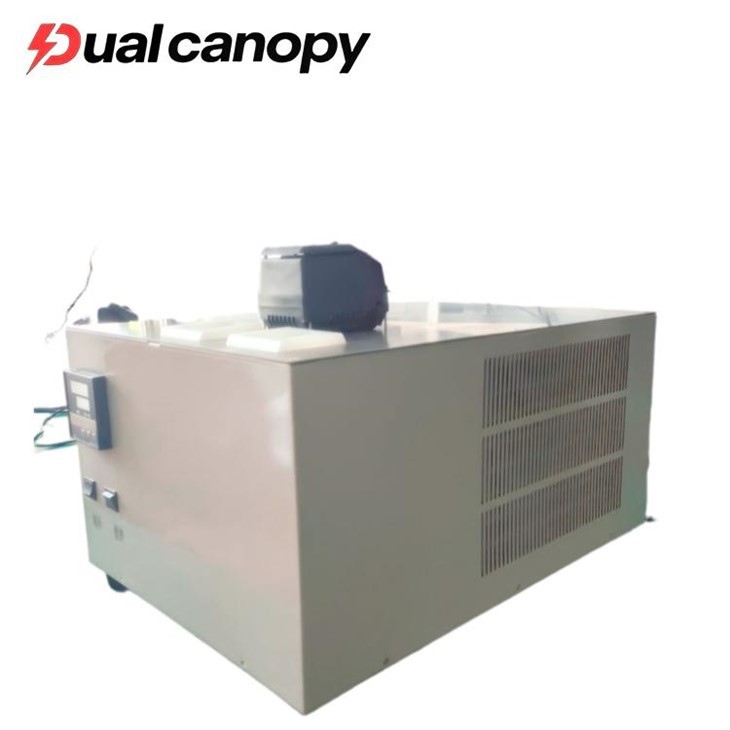 Pour Point Tester high quality